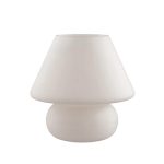 IDEAL LUX - PRATO TL1 Big bianco