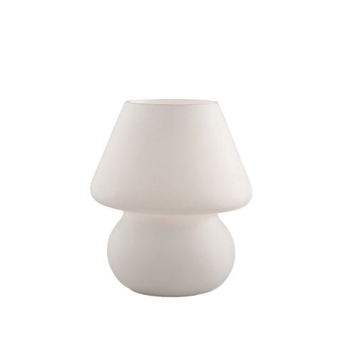 IDEAL LUX - PRATO TL1 Small Bianco
